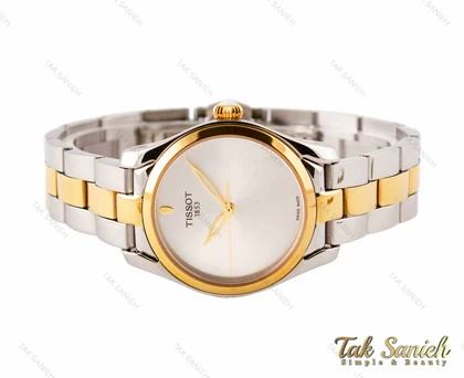 ساعت زنانه تیسوت 1853 مدل Tissot-2965-L