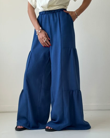 شلوار چین چین کد 200246