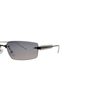 CARTIER sunglasses 086 | عینک آفتابی کارتیر