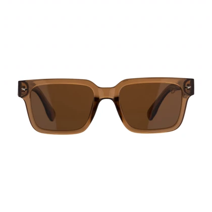 عینک آفتابی مسترمانکی Mr Monkey K027