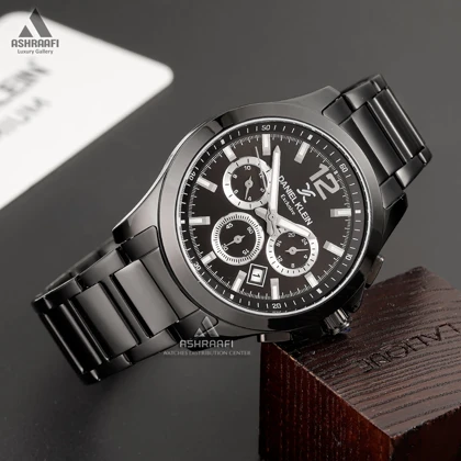 ساعت مردانه دنیل کلین Daniel Klein DK.1.13672-5