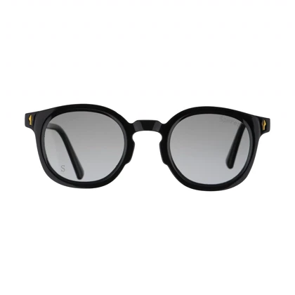 عینک آفتابی ایسپرت SPERET TR5858