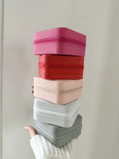کیف اکسسوری