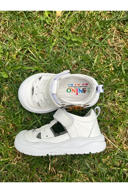 کفش های روزمره بچگانه nino-bebe nino-bebe