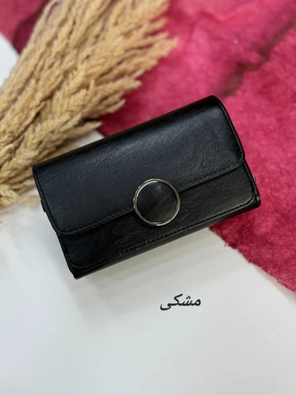 کیف زنانه نگین