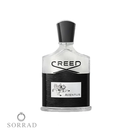 عطر ادکلن کرید اونتوس من | Creed Aventus Man