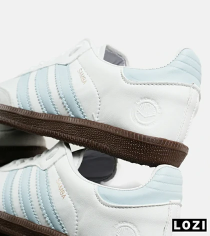 کتانی ADIDAS Samba کد 7219