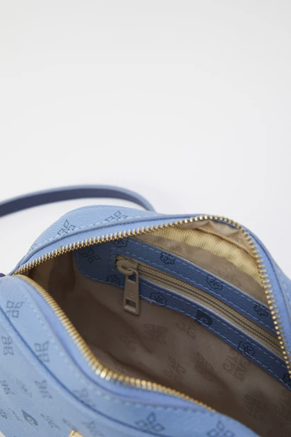 کیف دوشی زنانه اورجینال pierre-cardin pierre-cardin