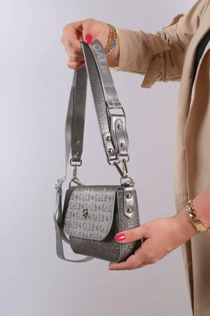 کیف دوشی زنانه just-polo just-polo