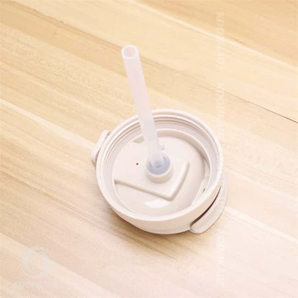 تراول ماگ COFFEE CUP دو حالته