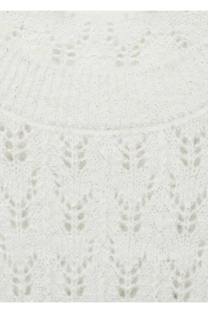 بافت زنانه اورجینال منگو mango