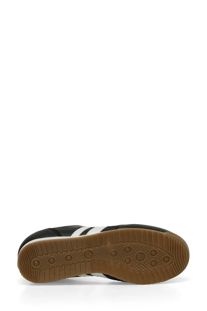 کتانی زنانه کینتیکس kinetix