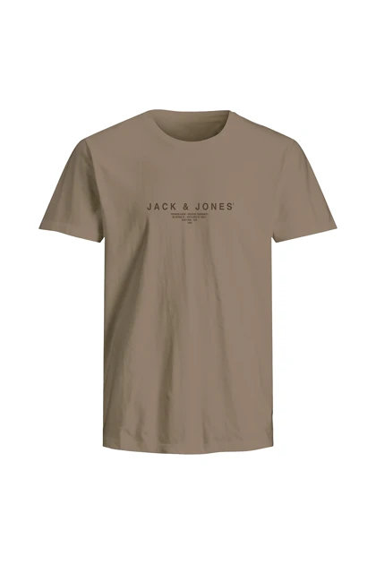 تیشرت مردانه jack-and-jones