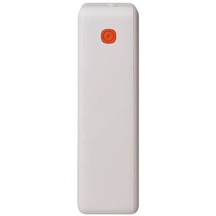 پاور بانک 30000 پرووان (ProOne) اصلی 22.5 وات مدل ppb5303
