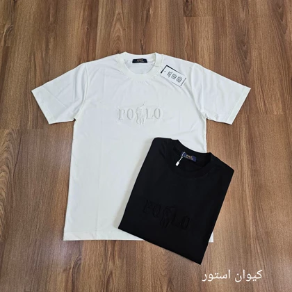 تیشرت پولو 500121