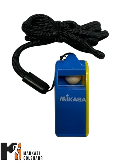 سوت ورزشی میکاسا کد 3362