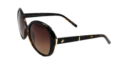 عینک آفتابی پولو Beverly Hills Polo Club Y2830A