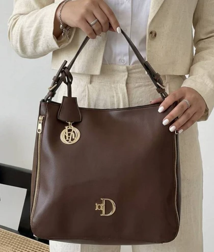 کیف زنانه لکسارا