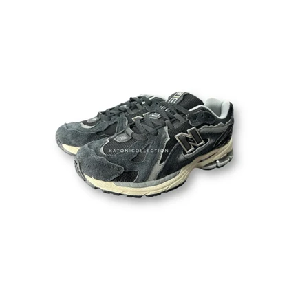 کتانی نیوبالانس 1906دی New Balance 1906D