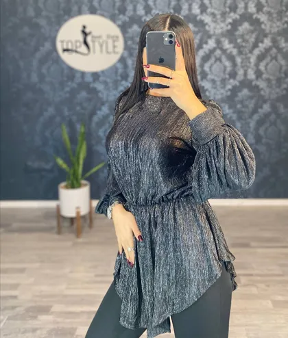تونیک لمه کد : 7876