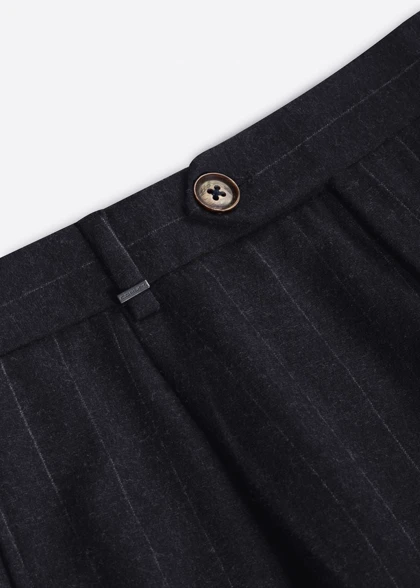 شلوار Wool