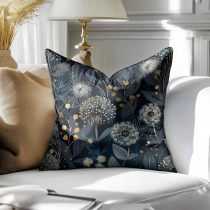 کوسن Pillow classic63