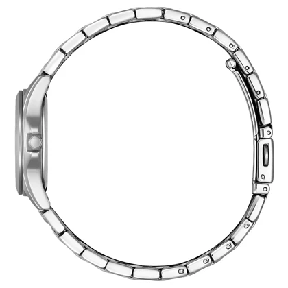 ساعت مچی ست سیتیزن BF2021-82A و CITIZEN EQ0610-53A
