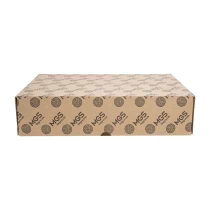 لیوان انگاره طلایی کد OW4111G