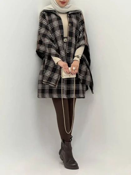 3990-ست مزونی رایان