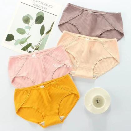 شورت کبریتی تارا