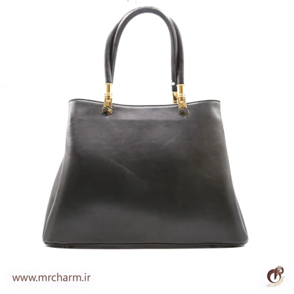 کیف دستی زنانه mrc1763