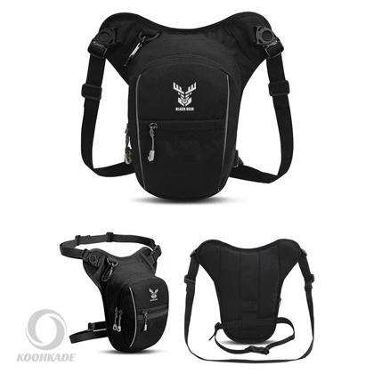 کیف کمری بلک دیر (BLACK DEER) مدل 1020