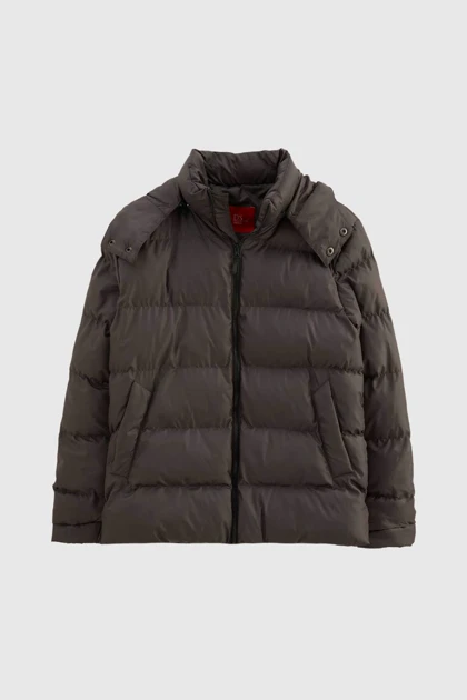 کت و کاپشن مردانه اورجینال دی اس دامات ds-damat