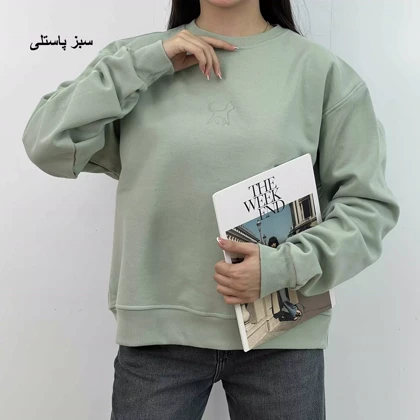 دورس استیکر 1007394