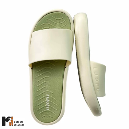 صندل طبی زنانه مدل Luofu کد720801