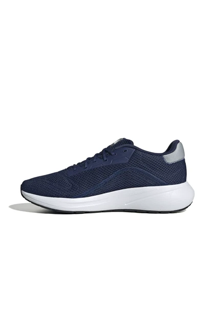 دونده پاسخ شما کفش در حال اجرا IH6103 Navy Blue TYCAE170D398894802