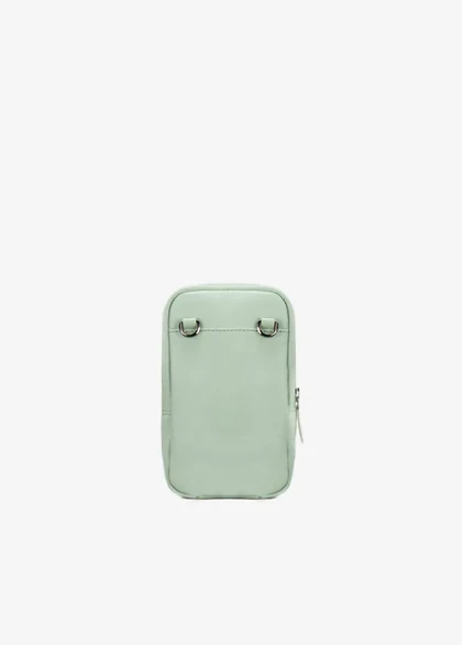 کیف حمایل X5503