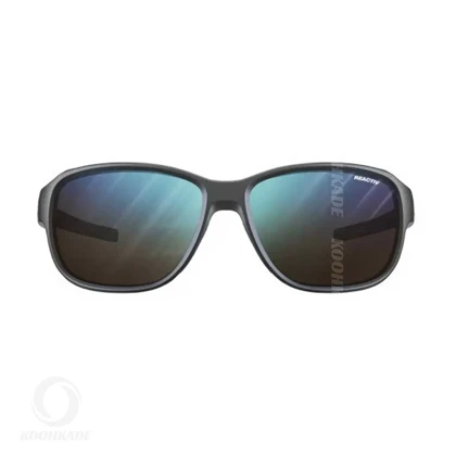 عینک JULBO مدل j5413614