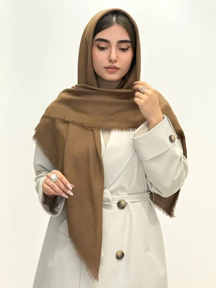 7611-روسری هلن