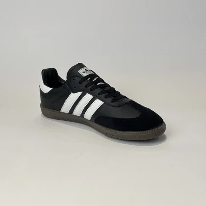 کفش روزمره آدیداس سامبا Samba مشکی