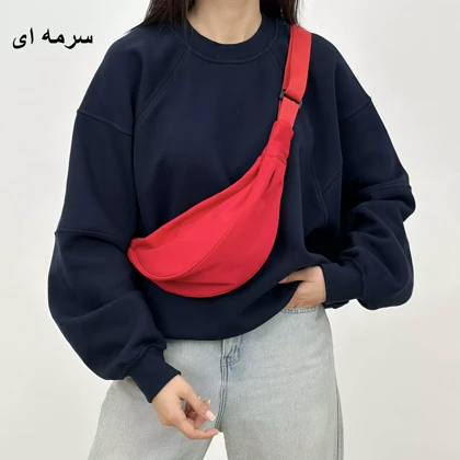 دورس تو کرک 1008146