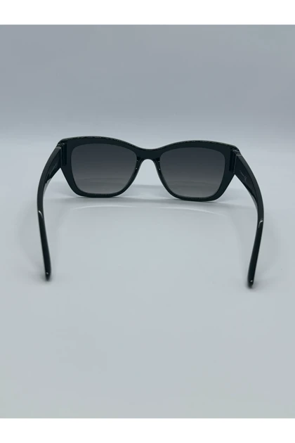 عینک آفتابی زنانه osse osse