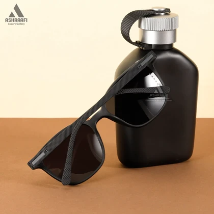 عینک اگا مورل Morel 58993