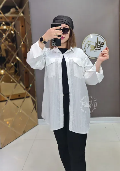 مانتو پگاه