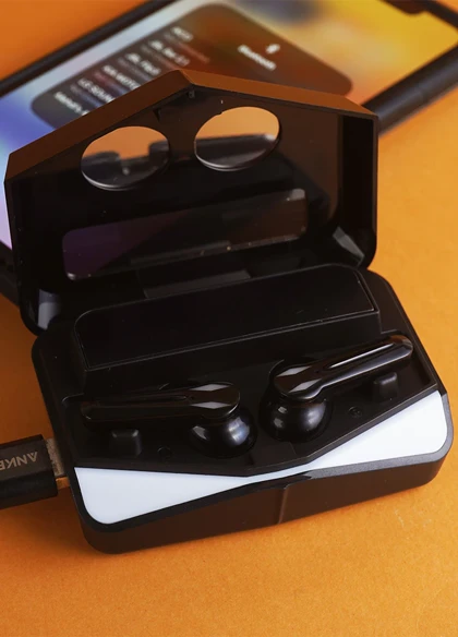 ایرپاد مدل M28