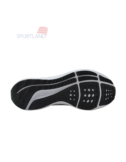 کفش دویدن زنانه نایکی Air Zoom Pegasus 40 W