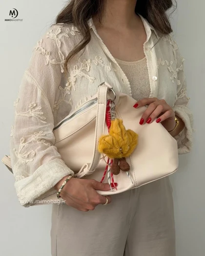 کیف زنانه نگار