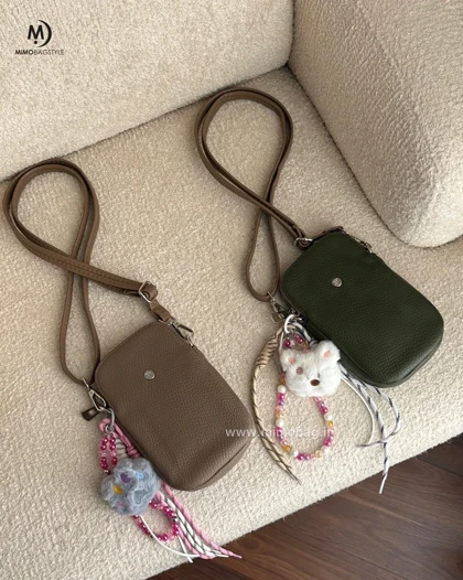 کیف موبایلی آنجلو