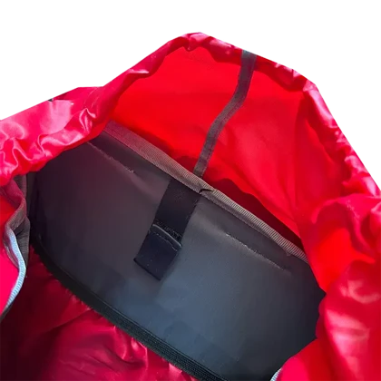 کوله پشتی کوه و سفر Pekynew مدل PKN160 (40+10 LITER)