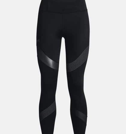 لگ ورزشی زنانه آندرآرمور کد 1365602